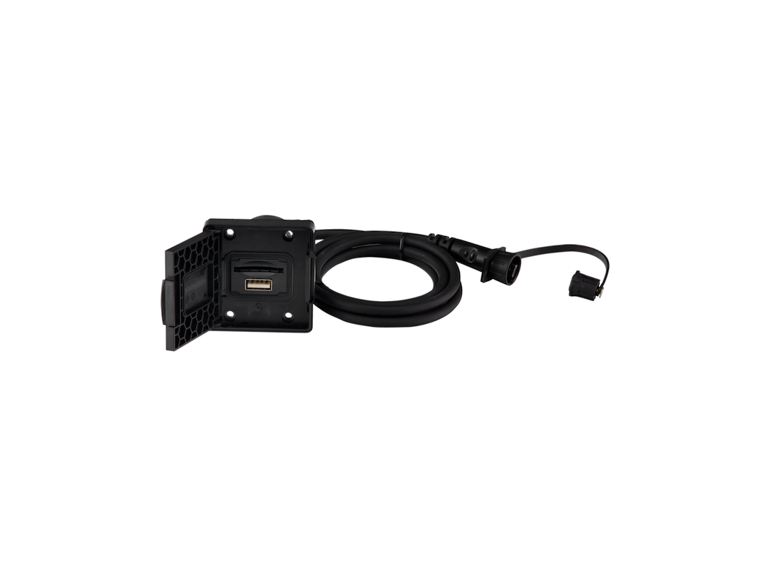 RAYMARINE A80440
