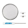 CAMCO 42144