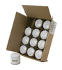 WIX FILTR LD PXL51334MP
