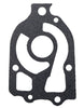 SIERRAMARINE 18-2914-9