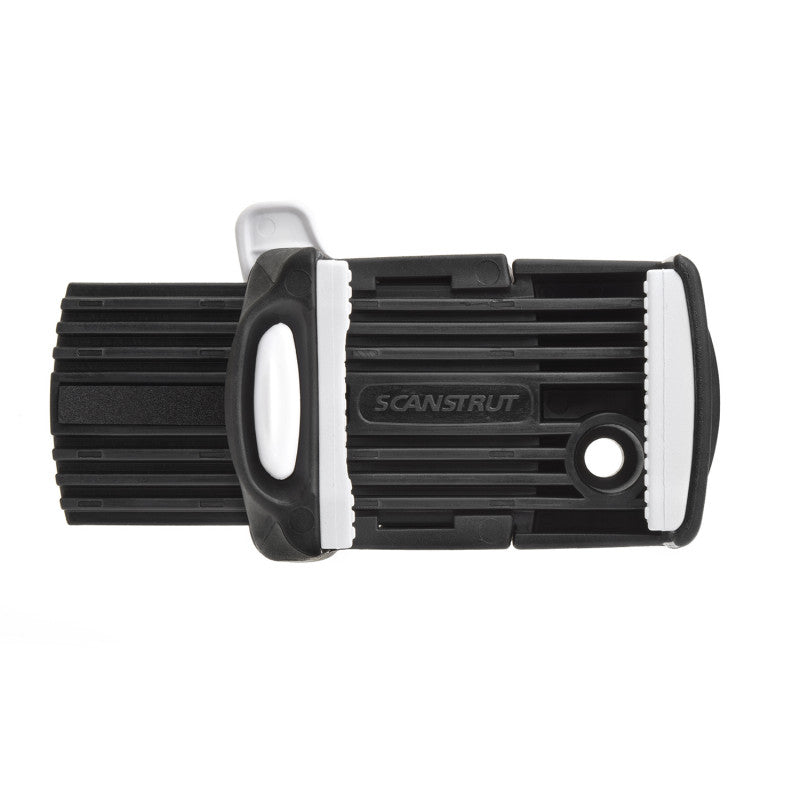 SCANSTRUT RL-509