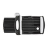 SCANSTRUT RL-509