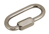 SEA DOG 153710-1