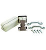 ATTWOOD MARI 11512-3