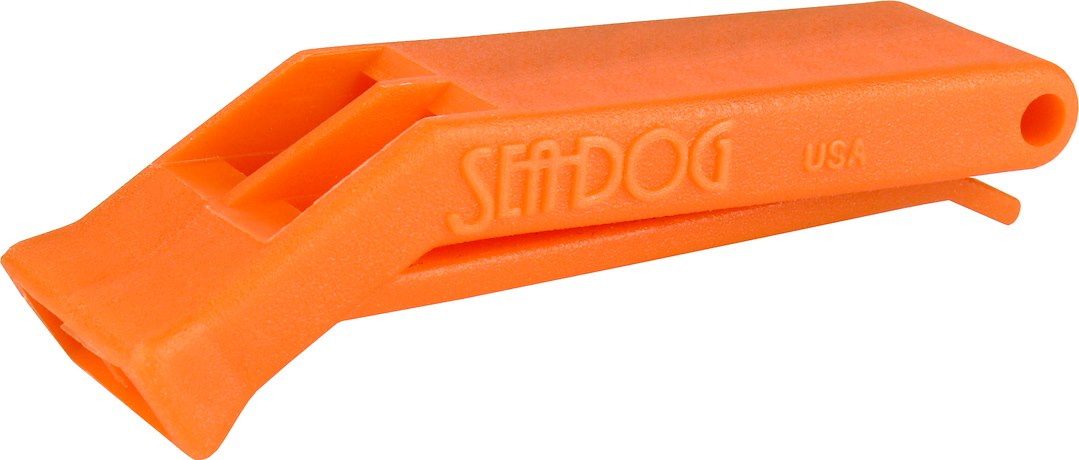 SEA DOG 571260-1