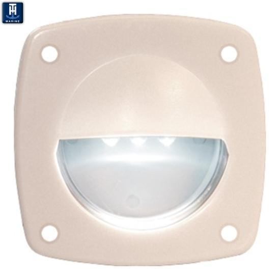 T-H MARINE LED-51876-DP
