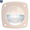 T-H MARINE LED-51876-DP