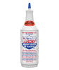 LUCAS OIL 10001