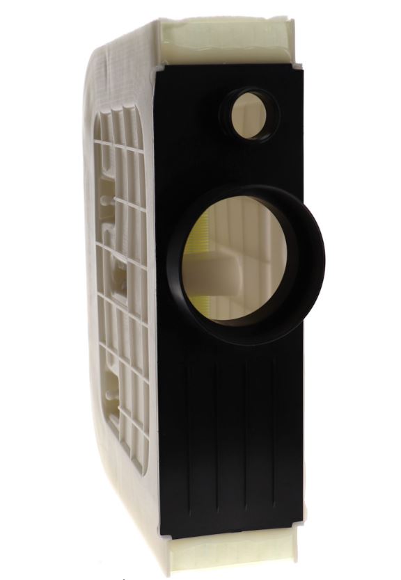 WIX FILTR LD WA11128