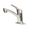 EMPIRE FAUCE SL70LVRN-E