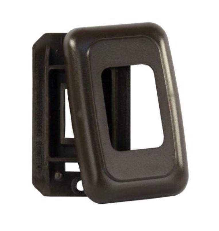 JR PRODUCTS 12195