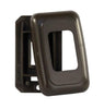 JR PRODUCTS 12195
