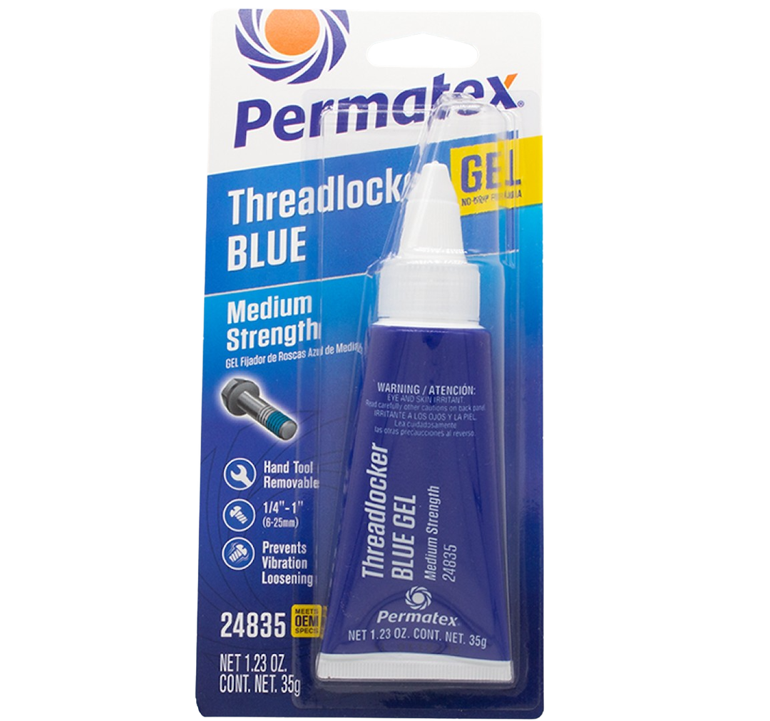 PERMTX-LOCKT 24835
