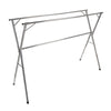 CAMCO 51339