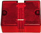 PETERSON MFG 56-15R