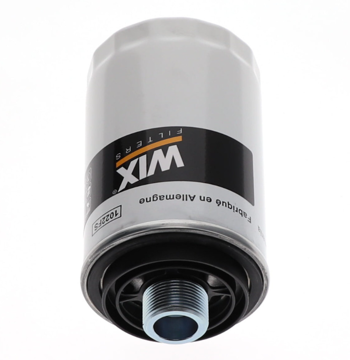 WIX FILTR LD 57561