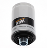 WIX FILTR LD 57561
