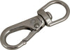 SEA DOG 146131-1
