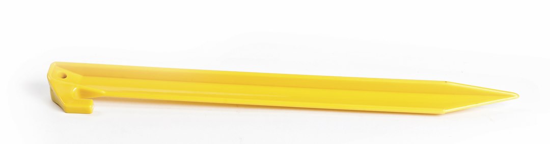 CAMCO 51103