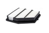 WIX FILTR LD WA11225