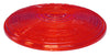 PETERSON MFG V410-15R