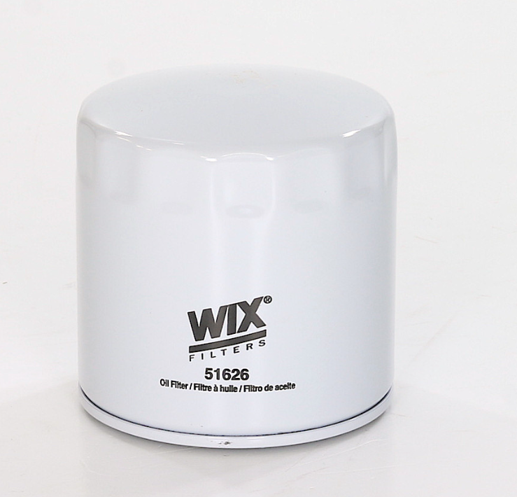 WIX FILTR LD 51626