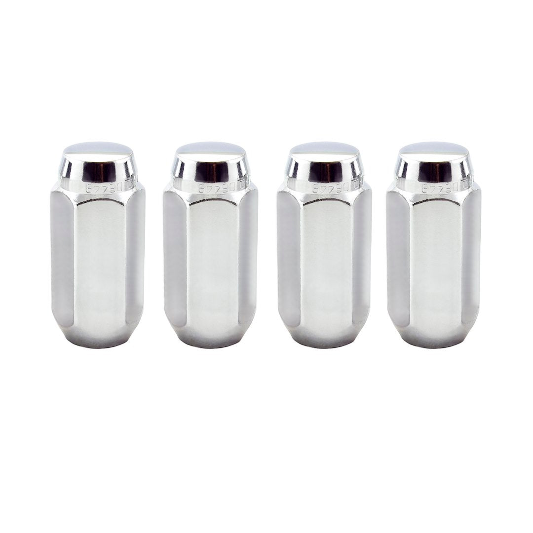 MCGARD 64021