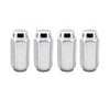 MCGARD 64021