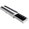 WEATHERGUARD 314-3