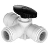 AQUALOCK 013541-10
