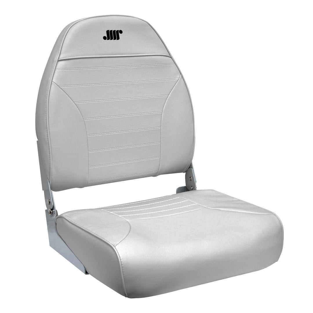 WISE SEATING 8WD588PLS-717