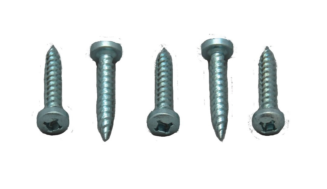 AP PRODUCTS 012-PSQ500 8 X 1