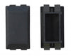 VALTERRA LLC DGUU15VP