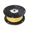 ANCOR 115910