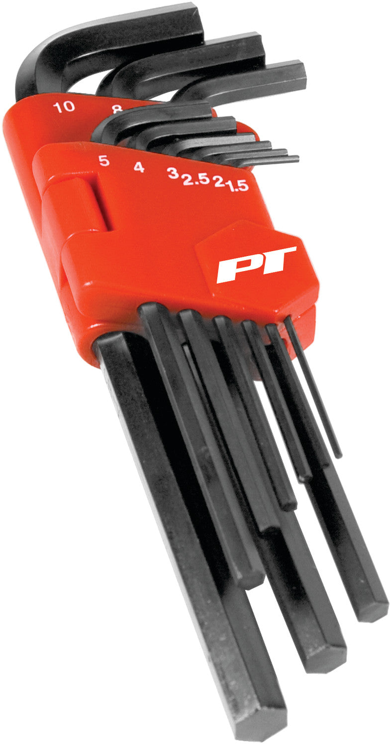 PERFORM TOOL W86103