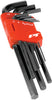 PERFORM TOOL W86103