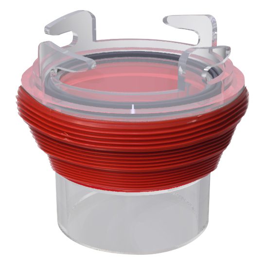 VALTERRA LLC F02-3120