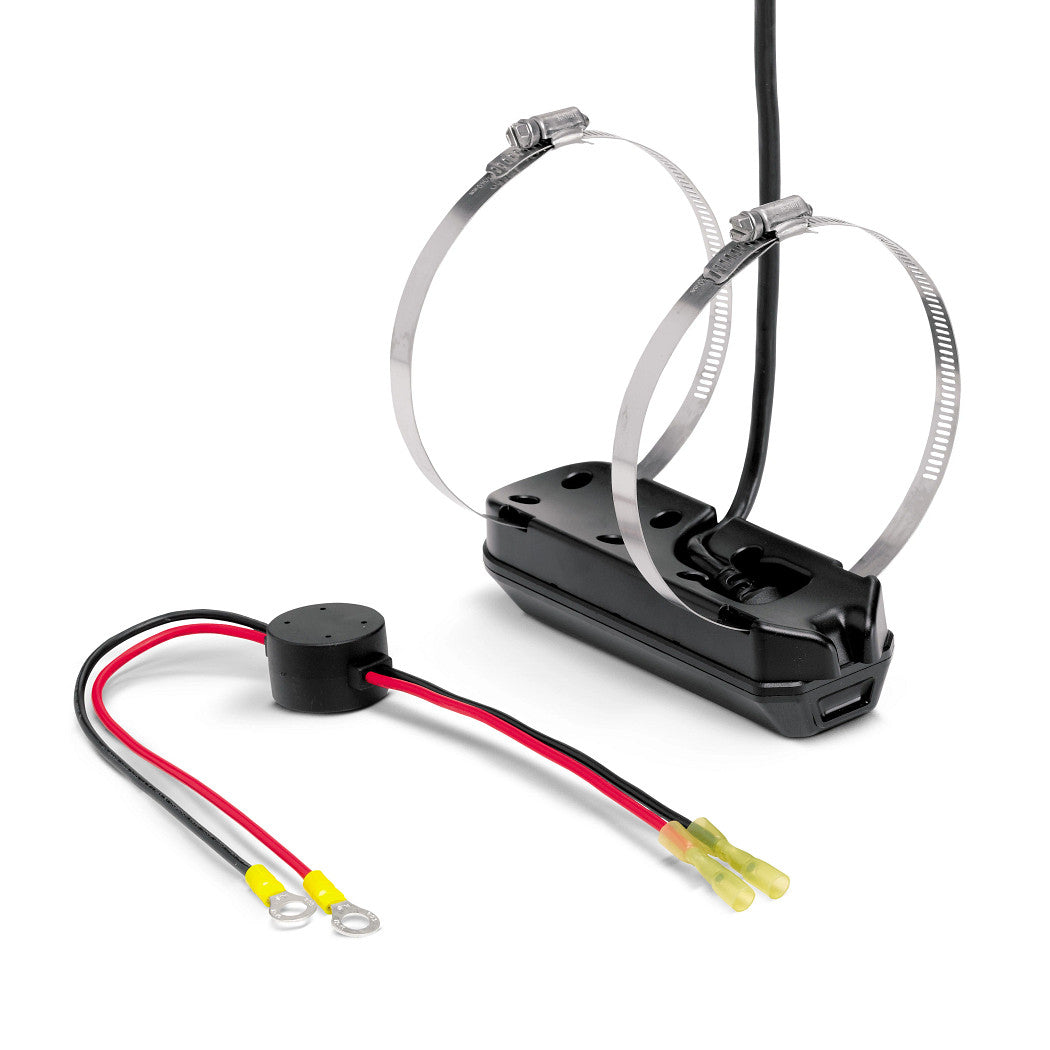 HUMMINBIRD 710291-1