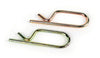 CAMCO 48028