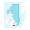 GARMIN CARTO 010-C1231-20