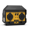 FIRMAN POWER 1210