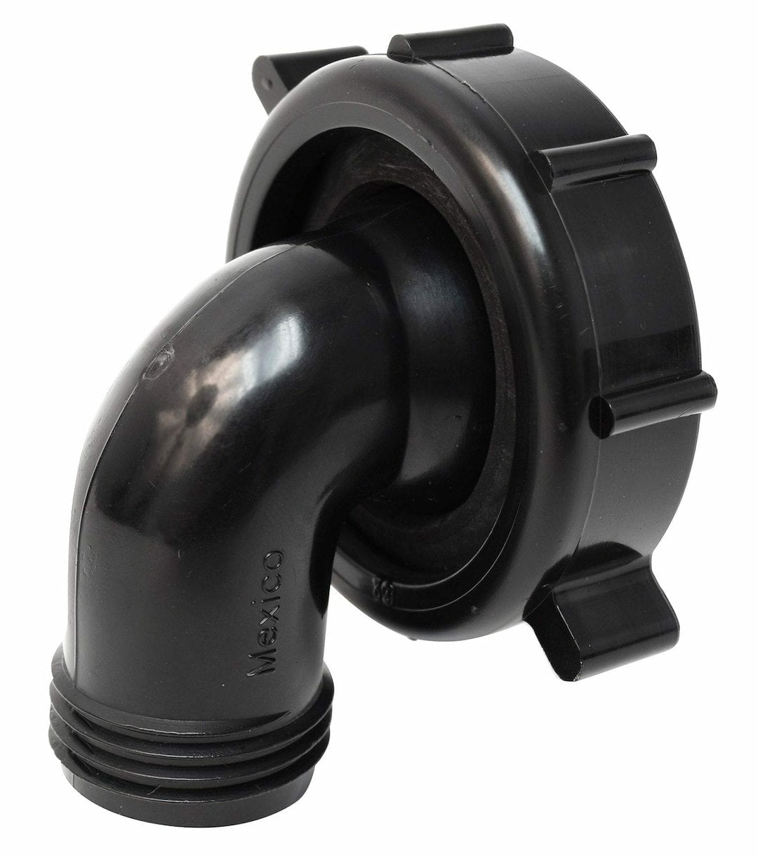VALTERRA LLC T01-0021