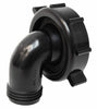 VALTERRA LLC T01-0021