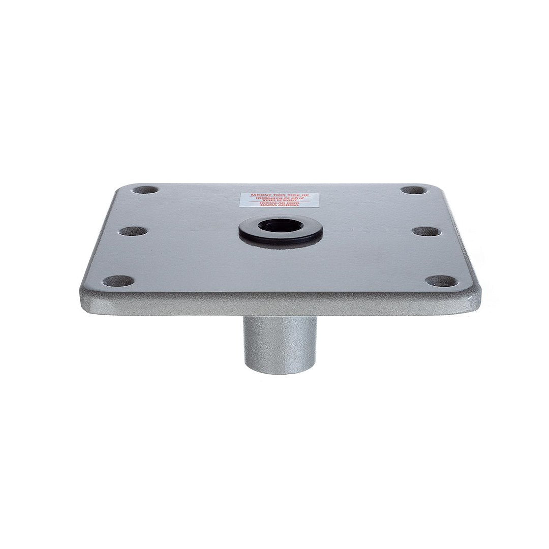 ATTWOOD MARI SP-67749