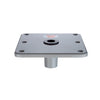 ATTWOOD MARI SP-67749