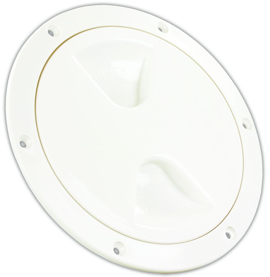 JR PRODUCTS 31005