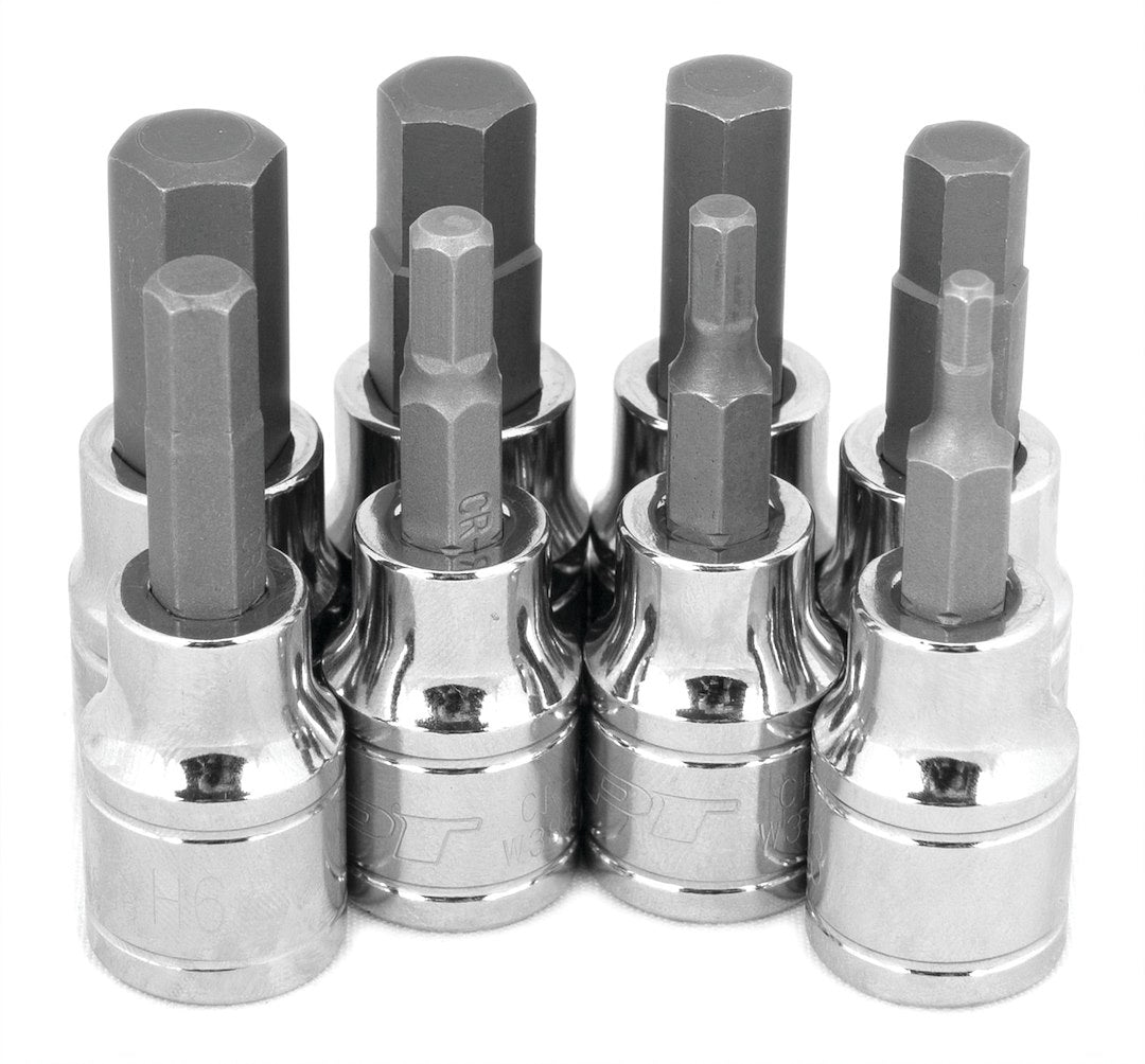 PERFORM TOOL W38890