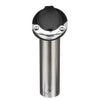 ATTWOOD MARI 66364-7