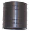 SIERRAMARINE 18-2779