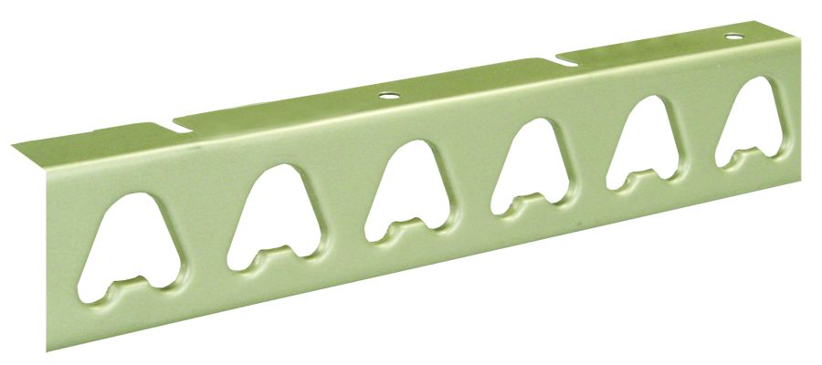 JR PRODUCTS 20525